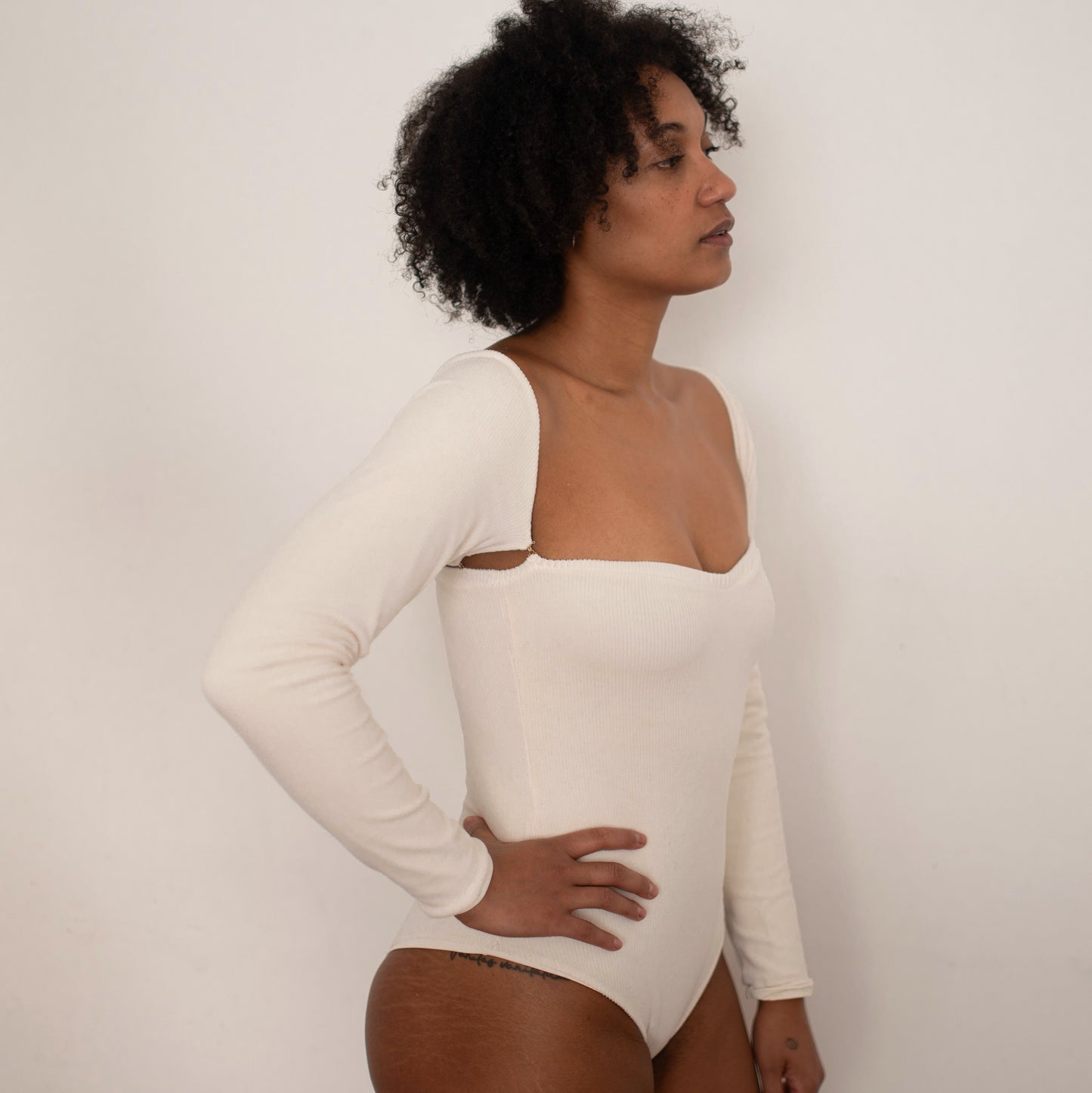 Body Renascer