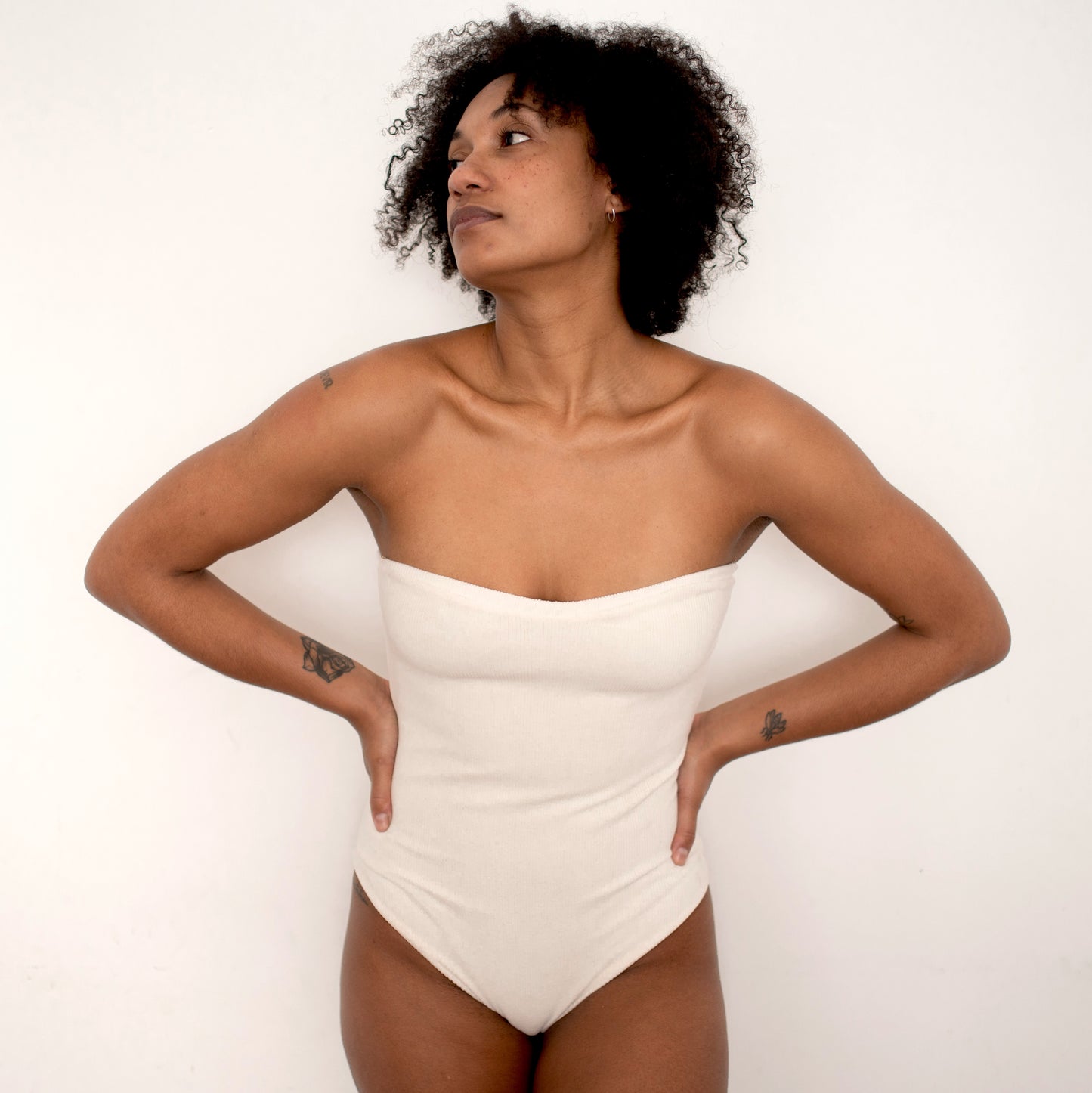 Body Renascer