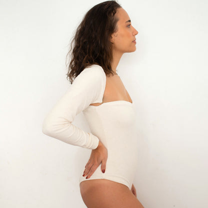 Body Renascer