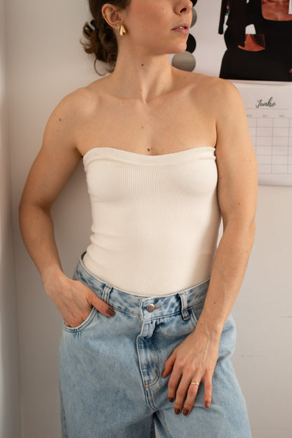 Body Renascer