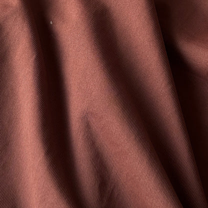 Body Minimal ML - Leve