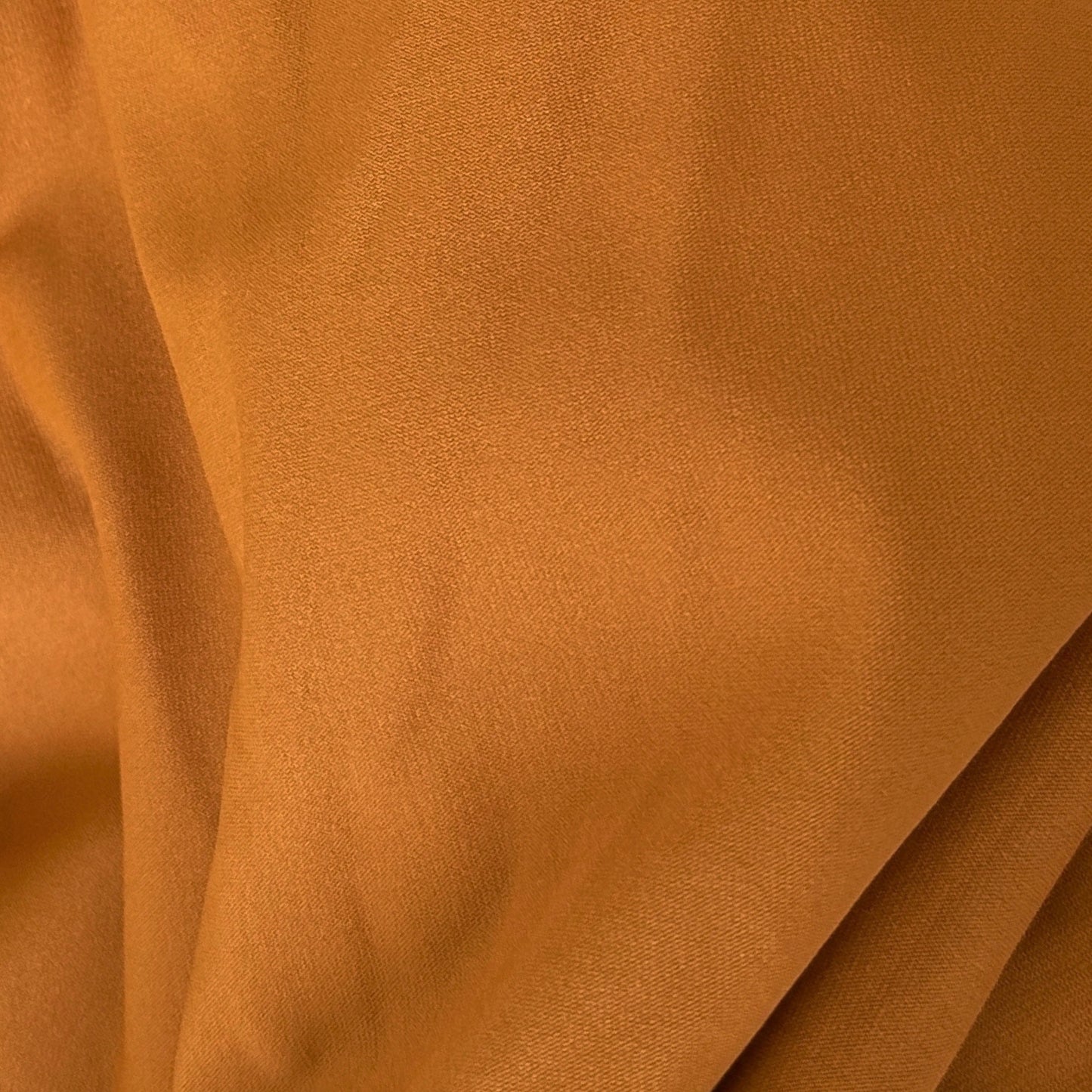 Body Twins Amarrações