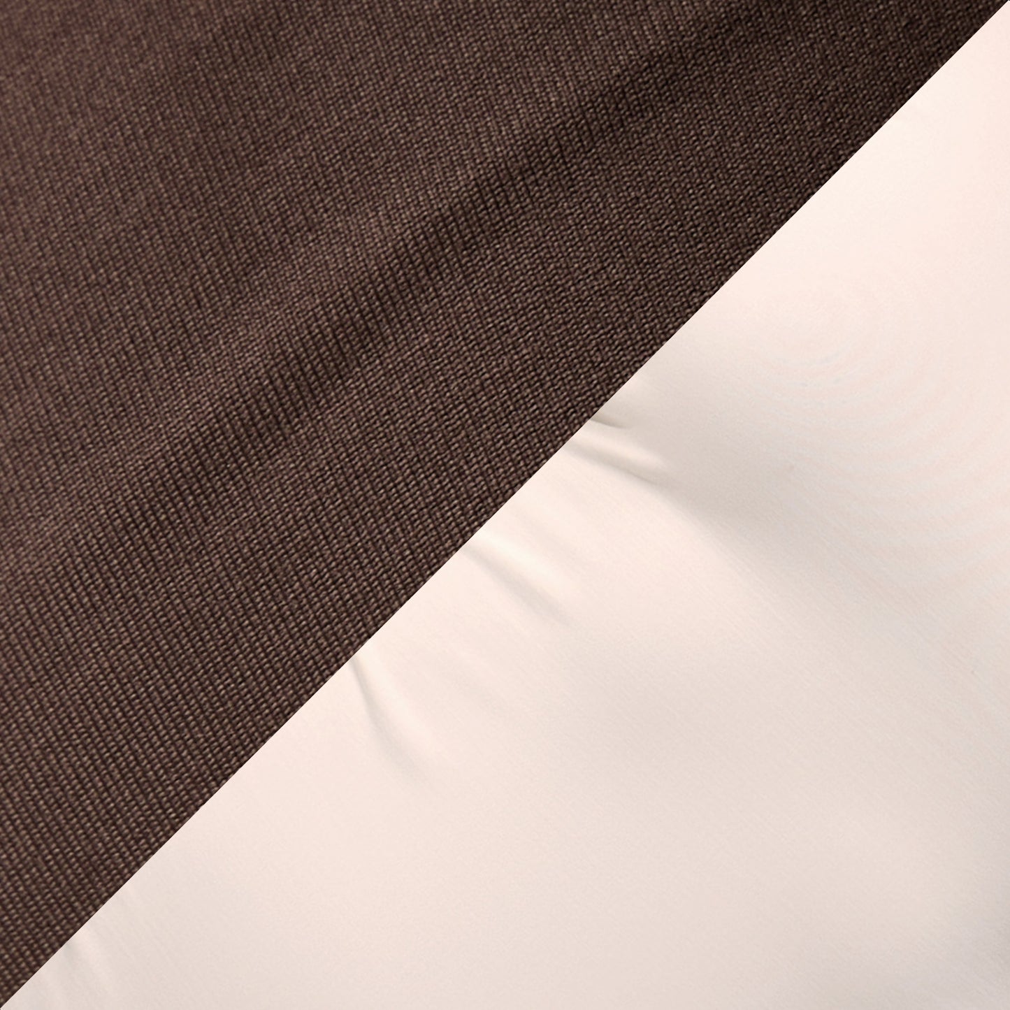 Body Trust - DUAS CORES