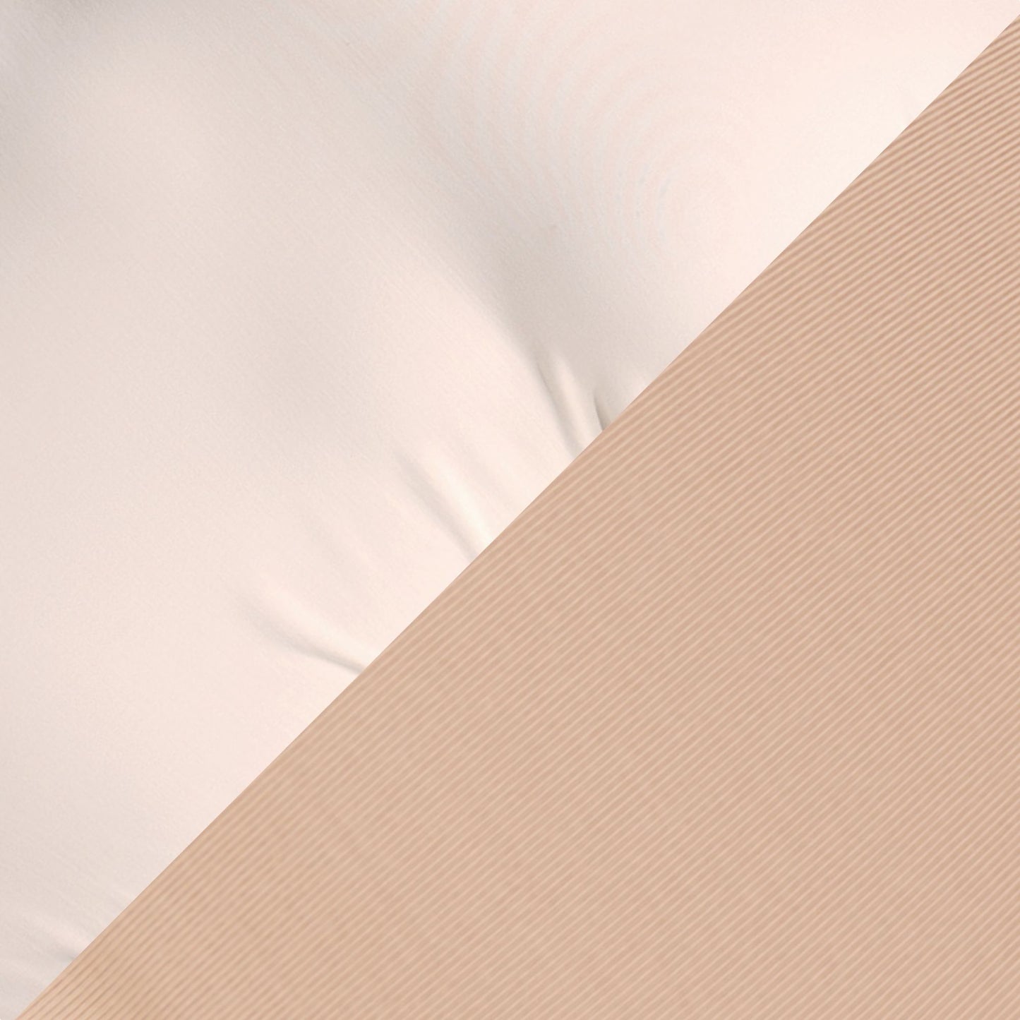 Body Trust - DUAS CORES