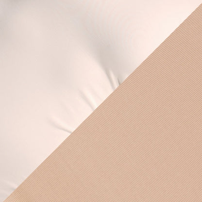 Body Trust - DUAS CORES