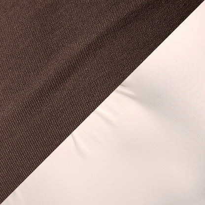Body Minimal Manga Curta - 4 em 1 - Duas Cores