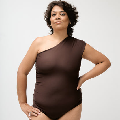 Body Jasmin - PERSONALIZADO