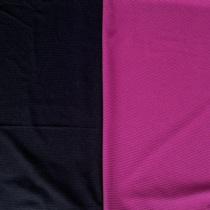 Body Bold Dupla Face PERSONALIZADO