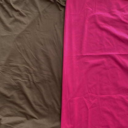 Body Easy Dupla Face PERSONALIZADO