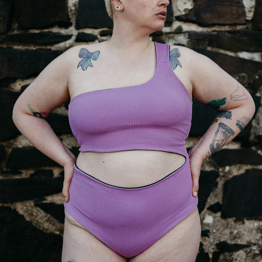 Body Bold Dupla Face PERSONALIZADO