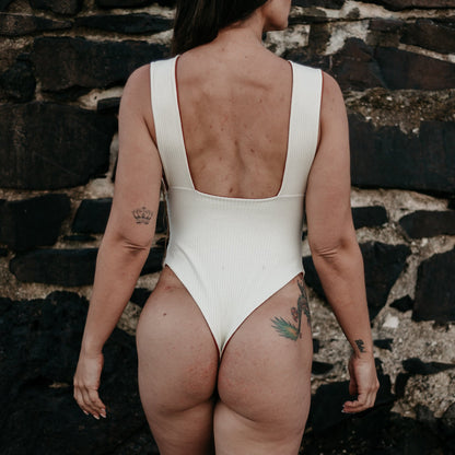 Body Hope Dupla Face PERSONALIZADO