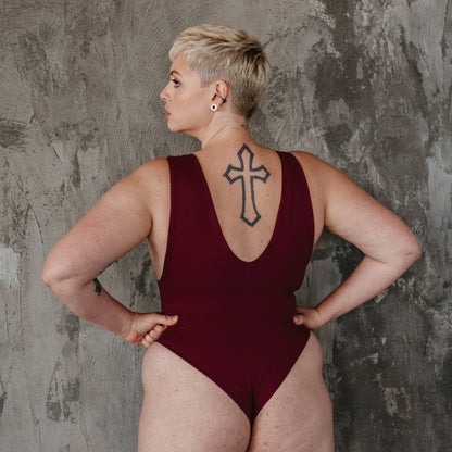 Body Me 4 em 1 PERSONALIZADO